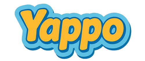 Yappo